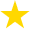 ★